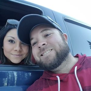 Meet your Posher, Alejandra